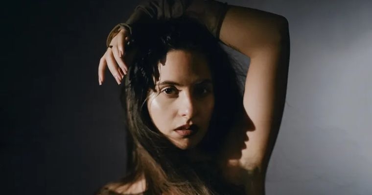Alba in controluce | Sara Gioielli